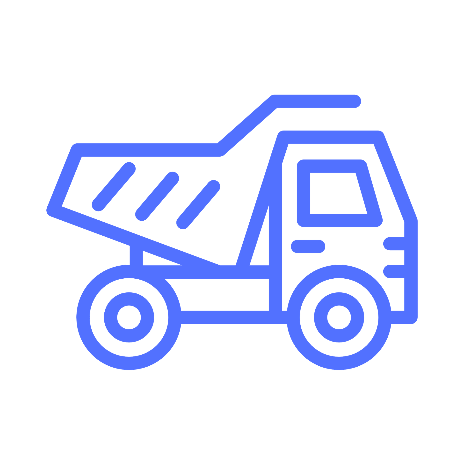 Many Miles Moving -Junk Removal Services, DFW's #1 Moving Company, Moving Services for everyone