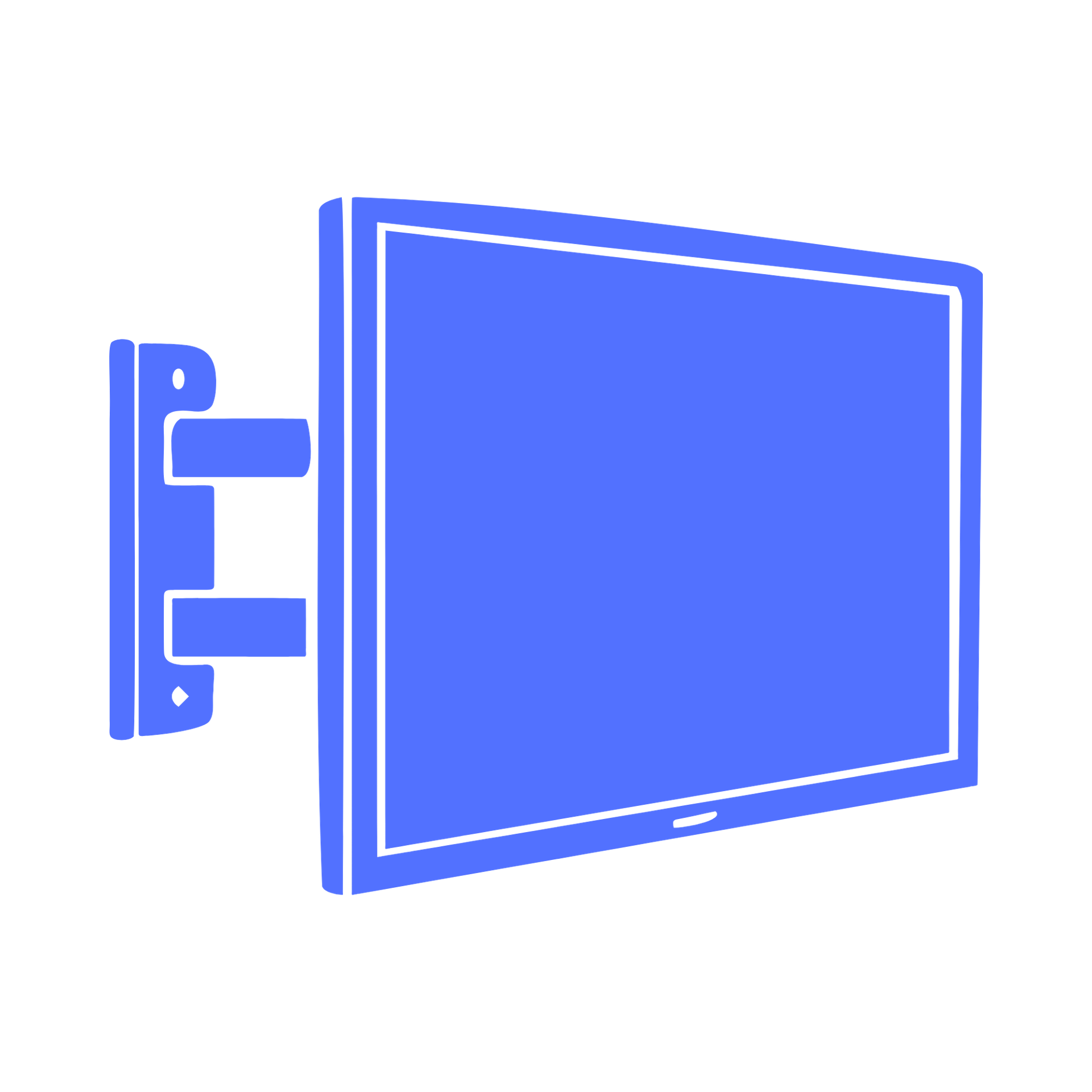 Many Miles Moving - TV Mounting Services, DFW's #1 Moving Company, Moving Services for everyone